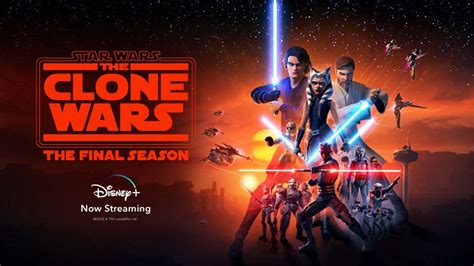 star wars clone wars online watch|watch clone wars online.